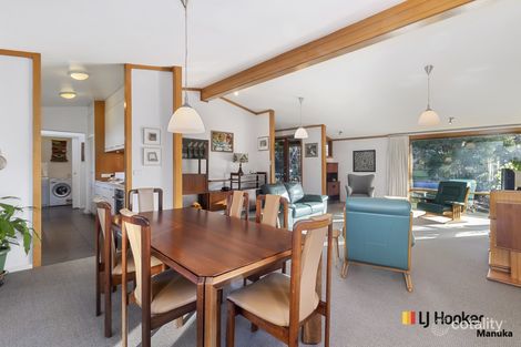 Property photo of 32 Lambert Street Lyneham ACT 2602