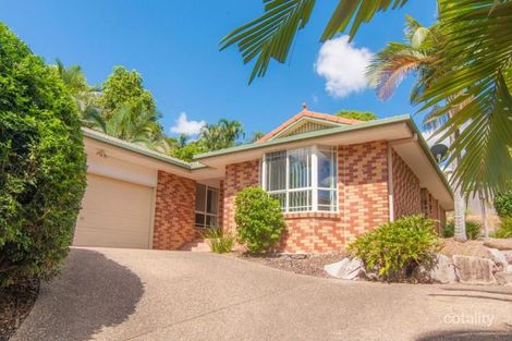 11 Mason St, Red Hill, QLD 4059