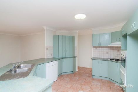 Property photo of 11 Mason Street Red Hill QLD 4059