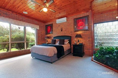 Property photo of 47 Bass Avenue Rosebud VIC 3939