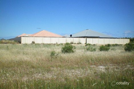 6 The Quarterdeck, Drummond Cove, WA 6532