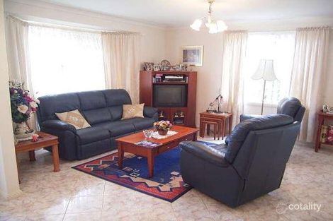 Property photo of 2/87 Hydrae Street Revesby NSW 2212