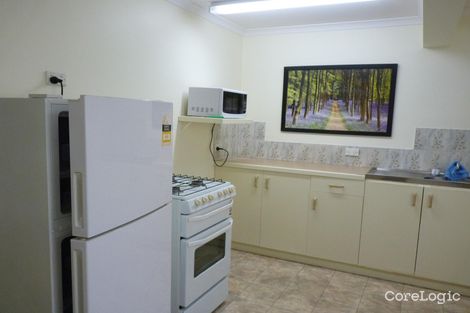 Property photo of 170 Dibbs Street East Lismore NSW 2480