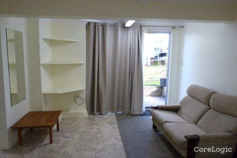 Property photo of 170 Dibbs Street East Lismore NSW 2480