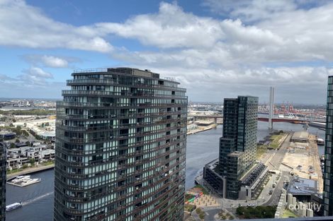 2811e/888 Collins St, Docklands, VIC 3008