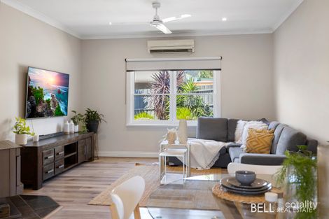 Property photo of 38 Riversdale Road Yarra Junction VIC 3797