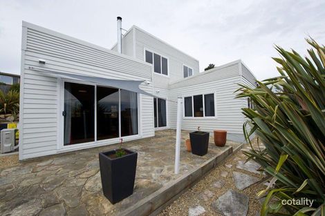 171 Gordons Hill Rd, Lindisfarne, TAS 7015