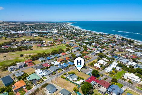 Property photo of 37 Cudmore Road McCracken SA 5211