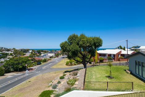 Property photo of 37 Cudmore Road McCracken SA 5211