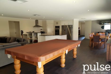 Property photo of 10 Marra Way South Lake WA 6164