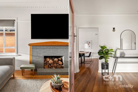 Property photo of 1/1 Curie Avenue Oak Park VIC 3046