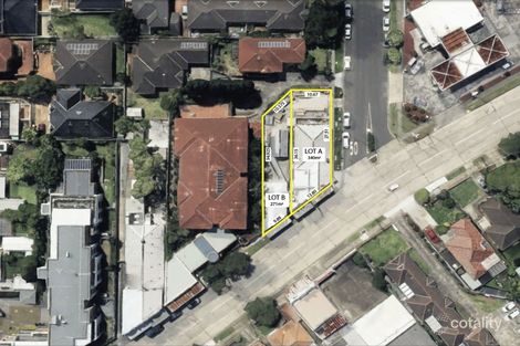 617 Forest Rd, Bexley, NSW 2207