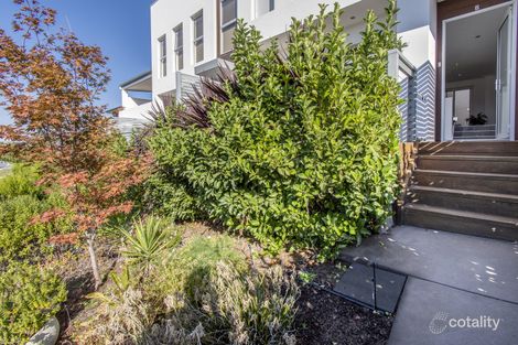 Property photo of 2/155 Plimsoll Drive Casey ACT 2913