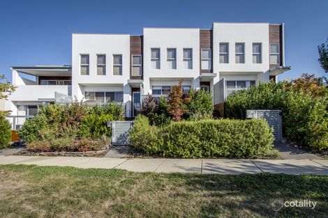 2/155 Plimsoll Dr, Casey, ACT 2913