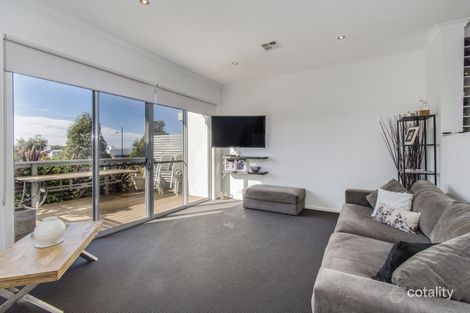 Property photo of 2/155 Plimsoll Drive Casey ACT 2913