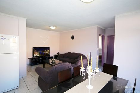 4/68 Mascot Dr, Eastlakes, NSW 2018