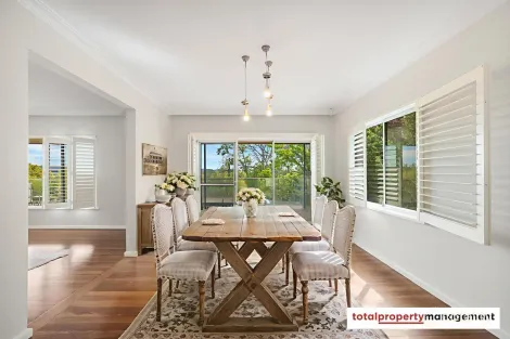 Property photo of 10 Garsia Street Campbell ACT 2612