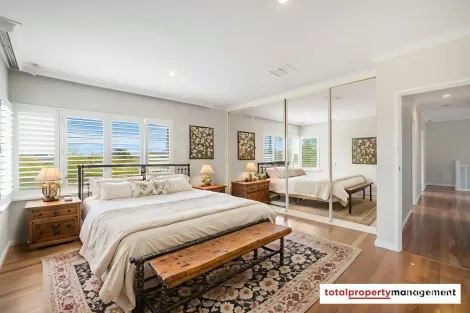 Property photo of 10 Garsia Street Campbell ACT 2612