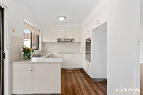Property photo of 6/4 Eric Fenning Drive Surf Beach NSW 2536