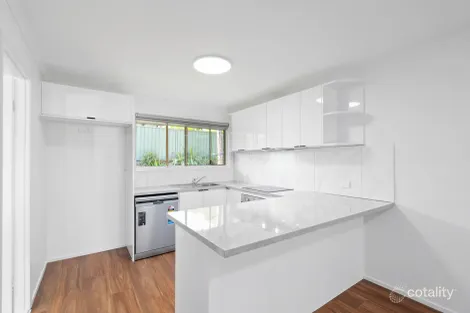 2/3 Paramount Pl, Oxenford, QLD 4210