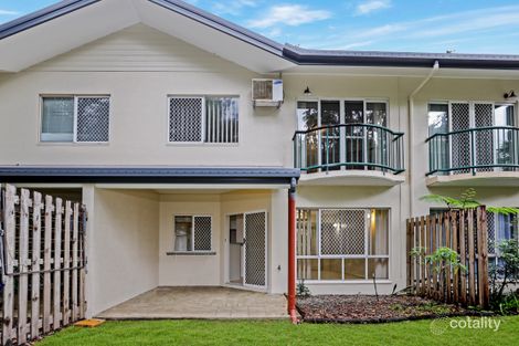 Property photo of 5/65-83 Callum Street Mooroobool QLD 4870