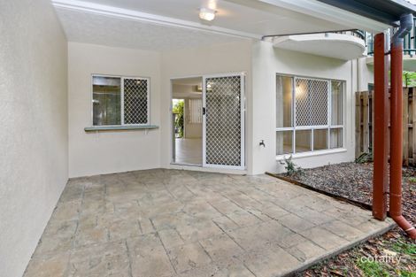 Property photo of 5/65-83 Callum Street Mooroobool QLD 4870