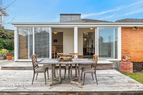 1/116 Carella St, Howrah, TAS 7018