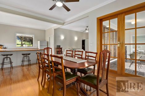 3220 Midland Hwy, Lima South, VIC 3673