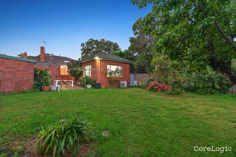 Property photo of 53 William Street Brighton VIC 3186