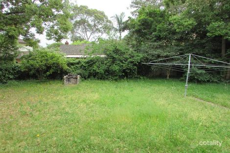 Property photo of 10-18 Meryll Avenue Baulkham Hills NSW 2153