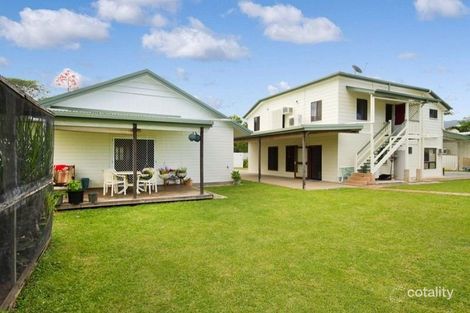 Property photo of 36-38 Marr Street Edmonton QLD 4869