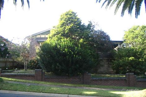 34 Laycock Rd, Penshurst, NSW 2222