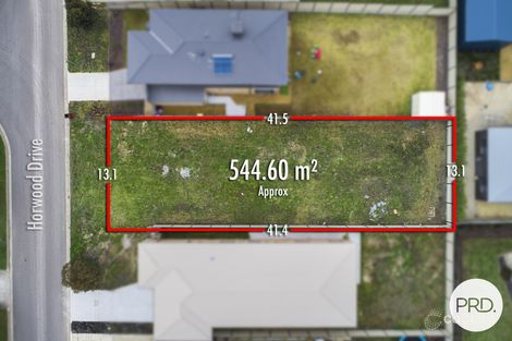 30b Horwood Dr, Mount Clear, VIC 3350