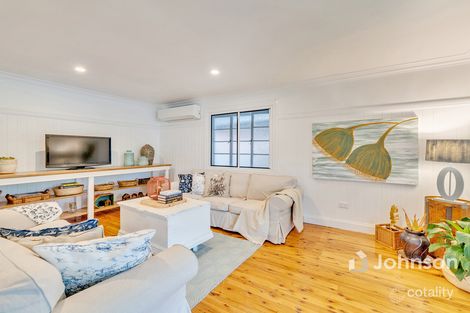 Property photo of 5 Harmony Court Browns Plains QLD 4118