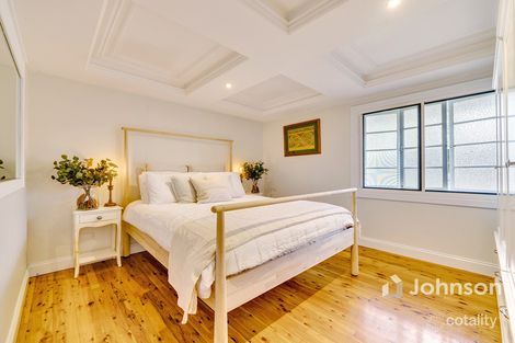 Property photo of 5 Harmony Court Browns Plains QLD 4118