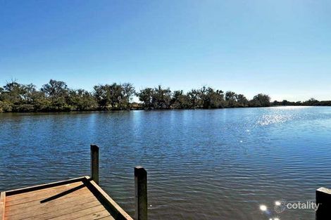 44 Murray Bend Dr, Ravenswood, WA 6208