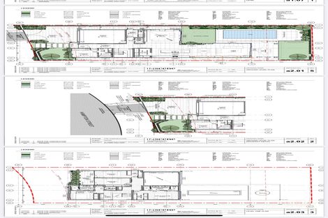 Property photo of 33 Hampton Road Sylvania Waters NSW 2224