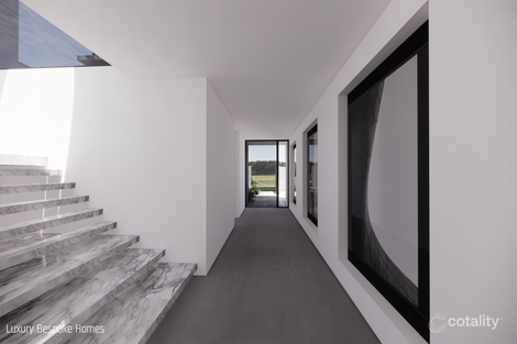 Property photo of 33 Hampton Road Sylvania Waters NSW 2224