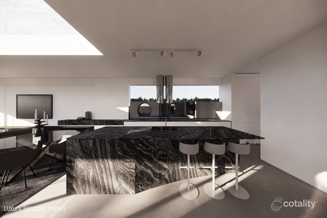 Property photo of 33 Hampton Road Sylvania Waters NSW 2224