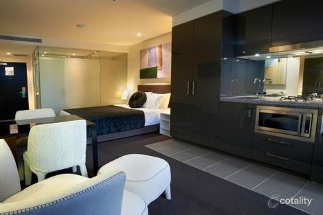 101/616 Glenferrie Rd, Hawthorn, VIC 3122