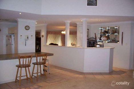 Property photo of 27 Rainsford Loop Boulder WA 6432