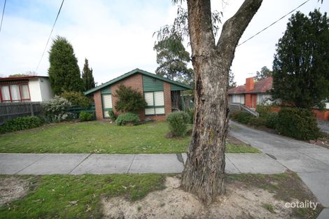 326 Boronia Rd, Boronia, VIC 3155