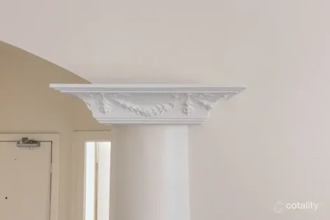 Property photo of 6/10-12 Farrell Avenue Darlinghurst NSW 2010