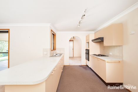 Property photo of 13 The Quarterdeck Corlette NSW 2315