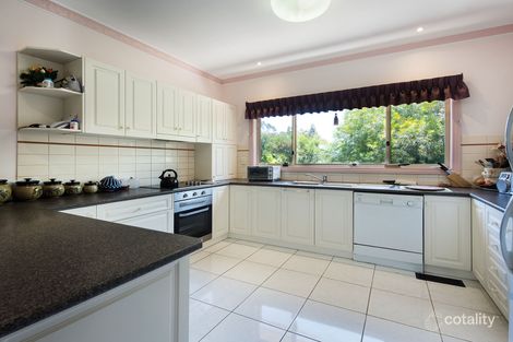 Property photo of 15 Gaffney Street Castlemaine VIC 3450