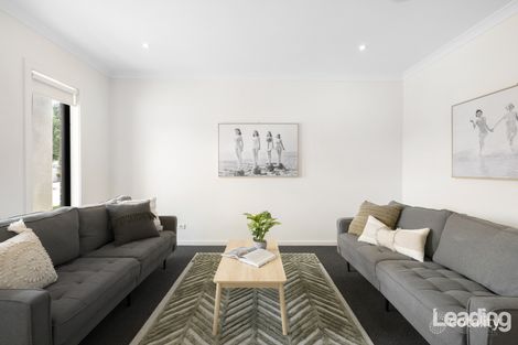 Property photo of 6/8 Pads Way Sunbury VIC 3429