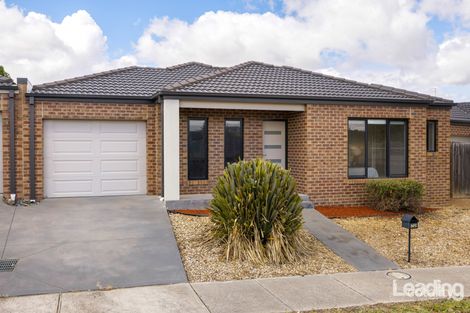 Property photo of 6/8 Pads Way Sunbury VIC 3429