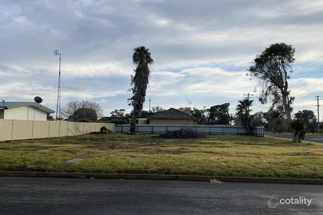 Property photo of 8 White Street Finley NSW 2713