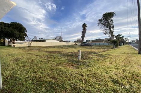 Property photo of 8 White Street Finley NSW 2713