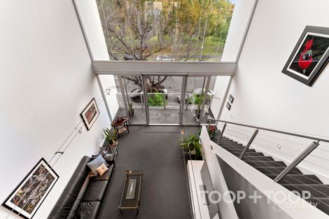 Property photo of 73A South Terrace Adelaide SA 5000